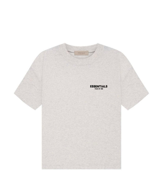 Essential  t-shirt