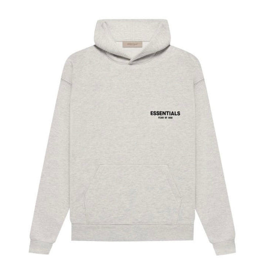 Essential Hoodie