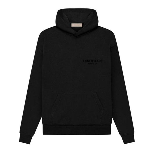 Essential Hoodie
