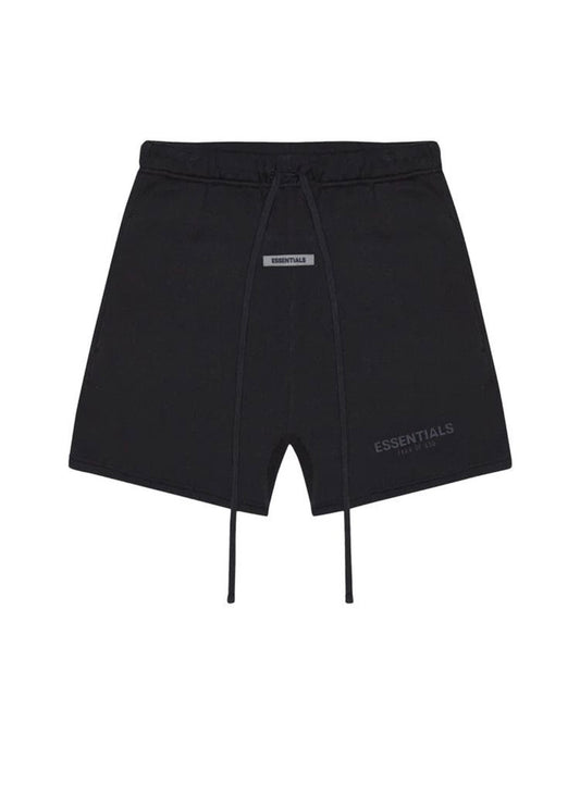 Essential Short