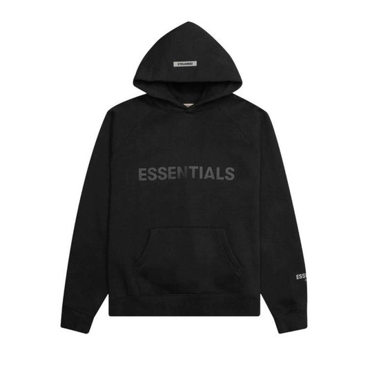 Essential Hoodie