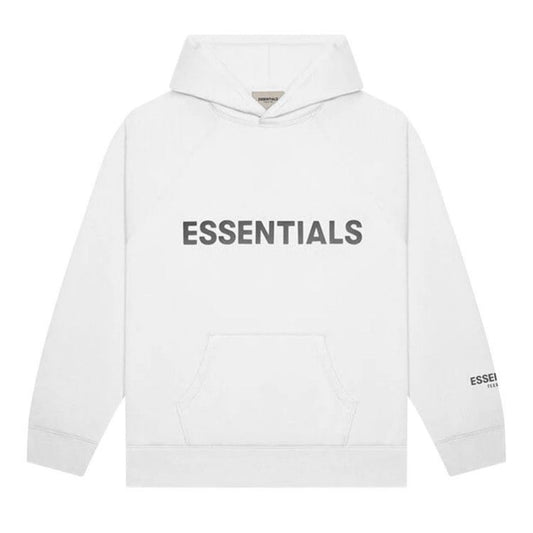 Essential Hoodie