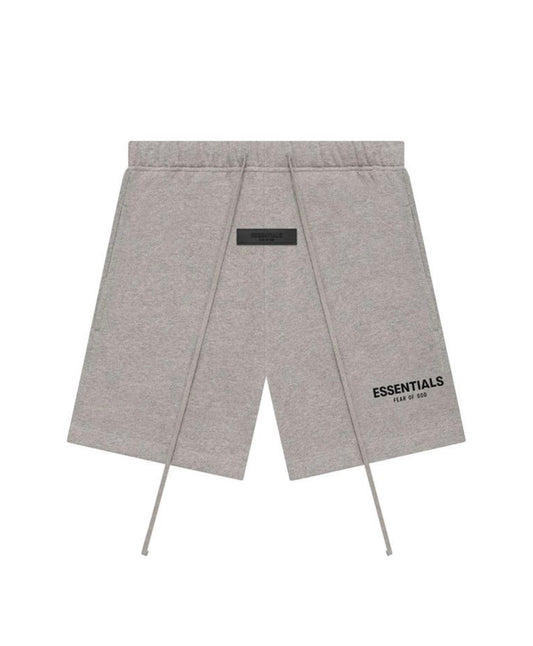 Essential Short