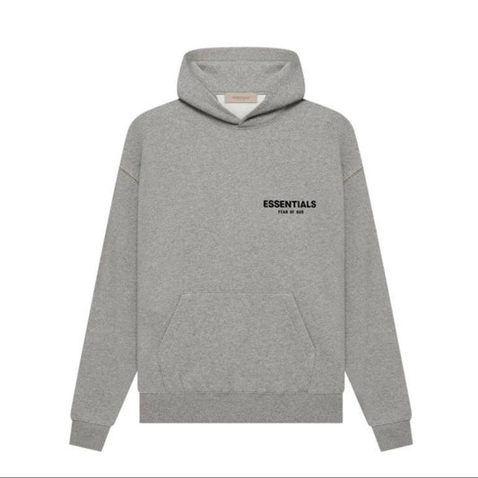 Essential Hoodie